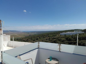 Mar a la Vista